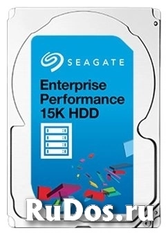 Жесткий диск Seagate 300 GB ST300MP0106 фото