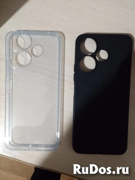 Redmi 13 изображение 4