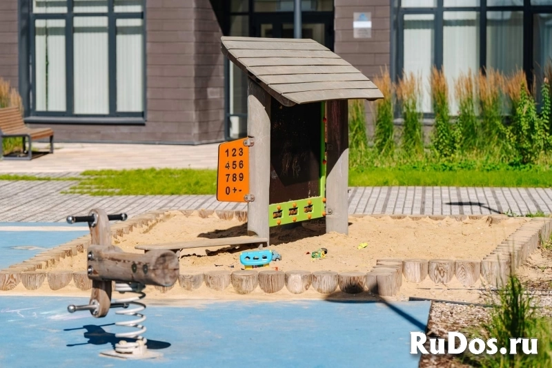 Продам коммерческую недвижимость 81.8 м2 изображение 5