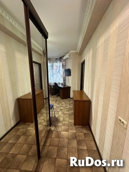 1-комн.квартира в аренду, ул. Клубничная картинка 9 1-комн.квартира в аренду, ул. Клубничная изображение 9
