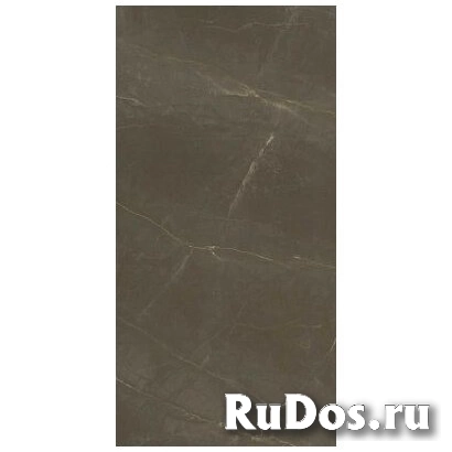 Керамогранит Grande Marble Look Pulpis Satin 12mm 162х324 (M0ZA), м² фото