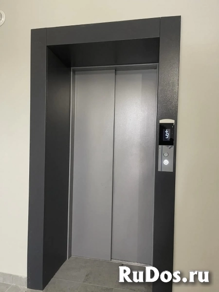 Продам 3 комнатную квартиру 77.47 м2 изображение 7