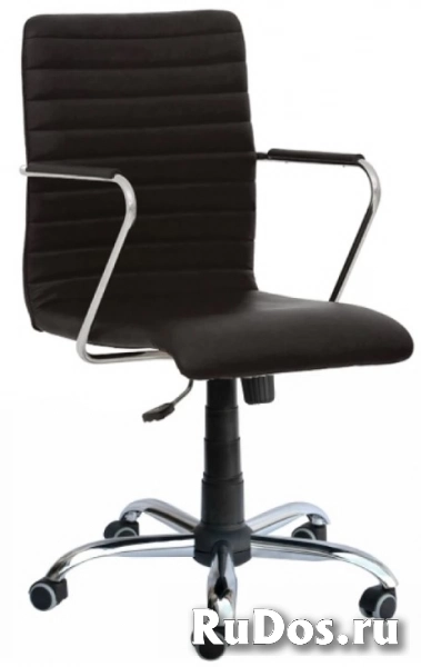 Кресла и стулья SitUp оптом от компании «БелГлобал» изображение 3