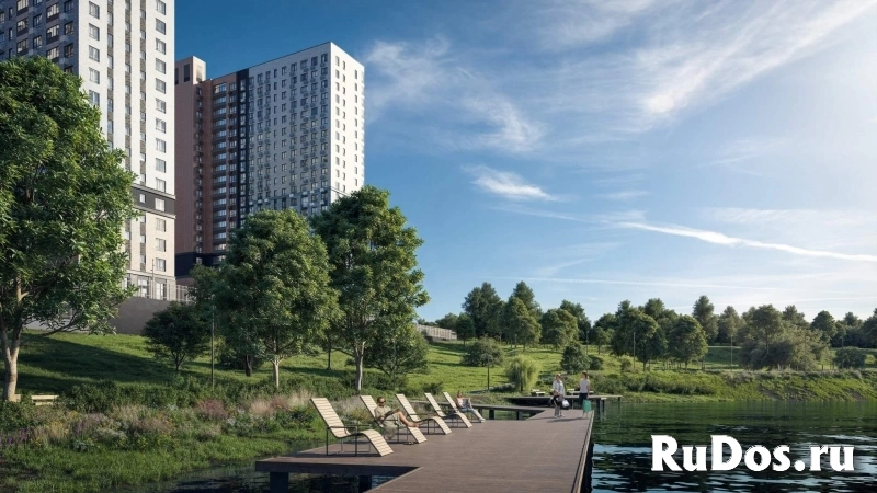 Продам коммерческую недвижимость 3 м2 картинка 7 Продам коммерческую недвижимость 3 м2 изображение 7