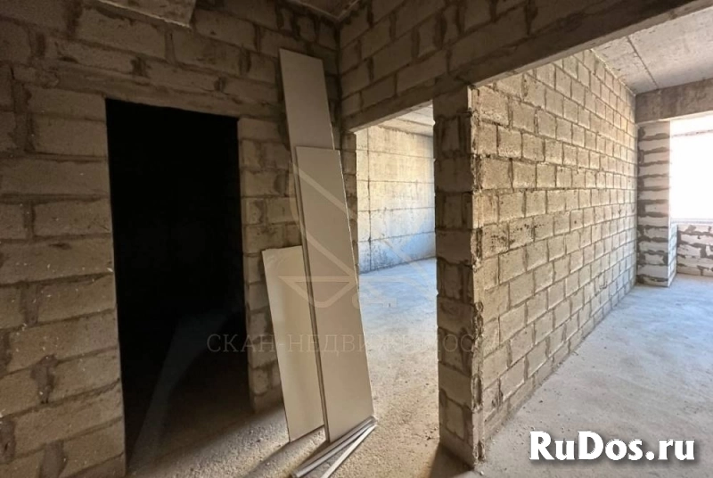 Продам 1 комнатную квартиру 48 м2 изображение 9