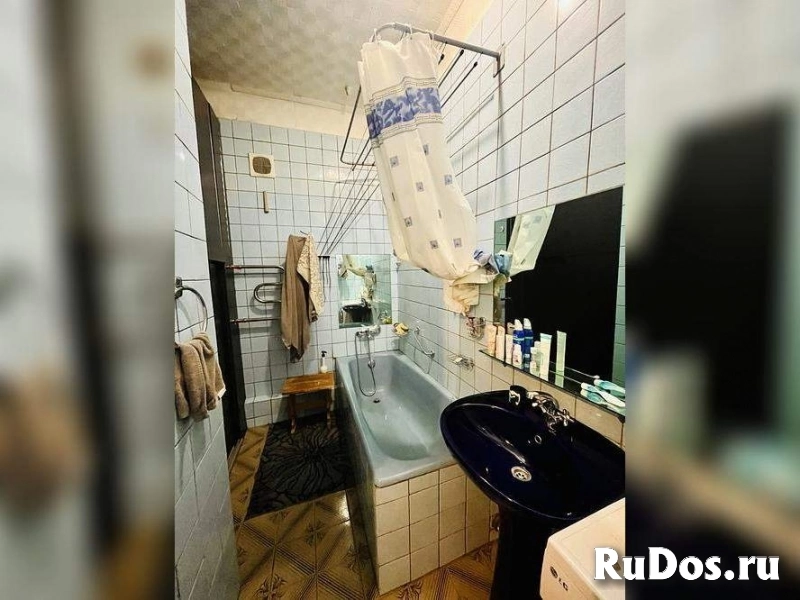 Продам 4 комнатную квартиру 91.6 м2 изображение 10