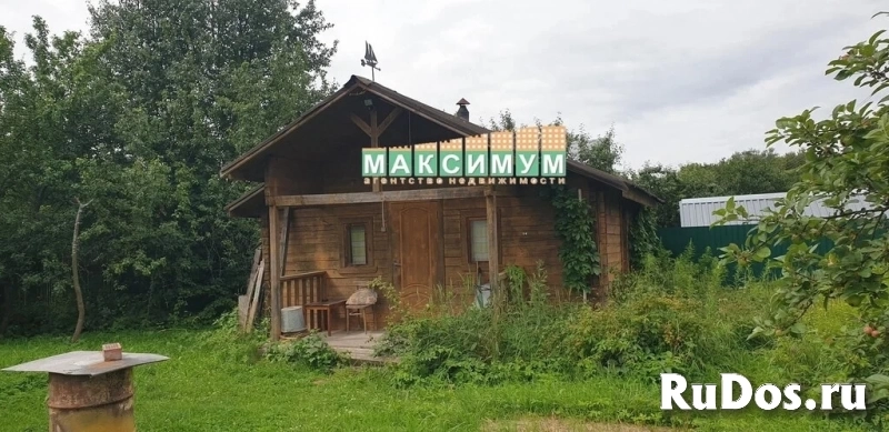 Продам коттедж 237 м2 изображение 7