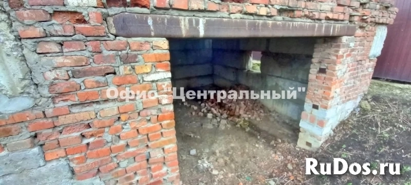 Продам участок 5 сот. изображение 10