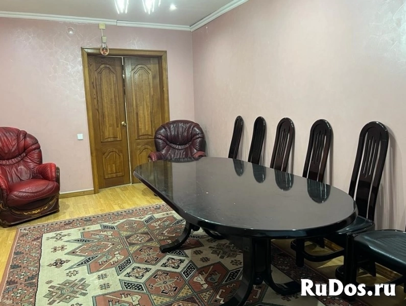 Продам 6 комнатную квартиру 111 м2 объявление Продам 6 комнатную квартиру 111 м2 фотка