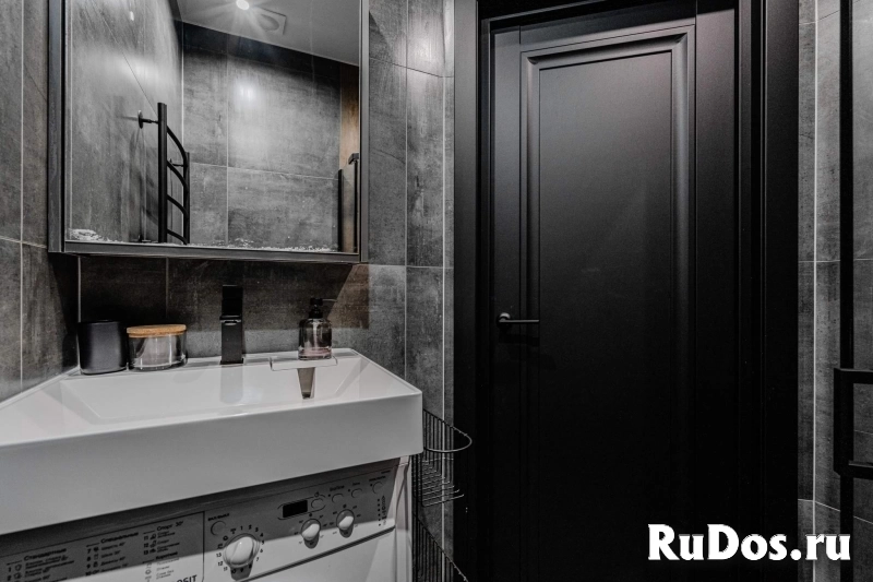 Продам коммерческую недвижимость 59 м2 изображение 9