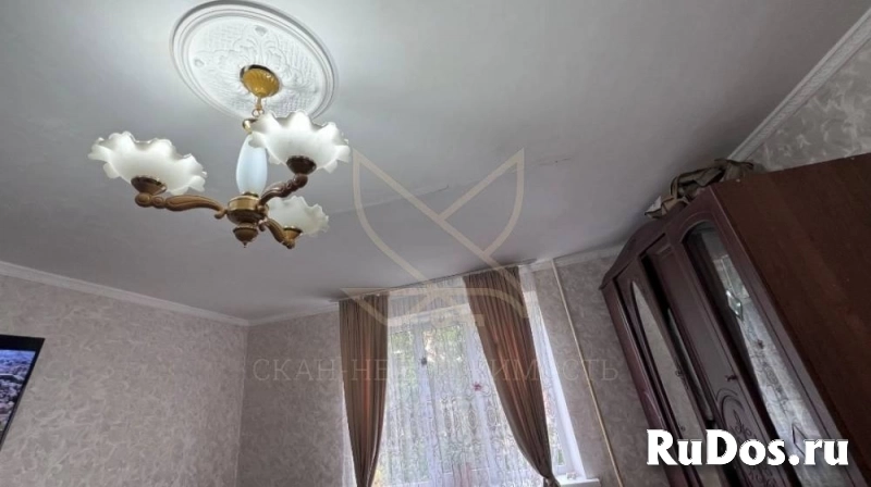 Продам 1 комнатную квартиру 40 м2 фотка