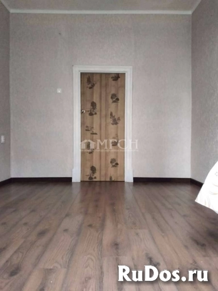 Продам 3 комнатную квартиру 80 м2 изображение 8