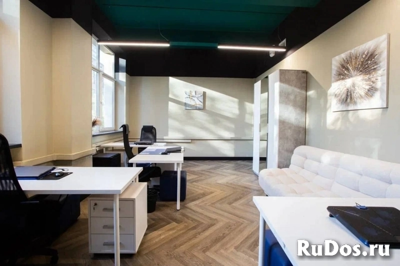 Сдам коммерческую недвижимость 700 м2 фотка