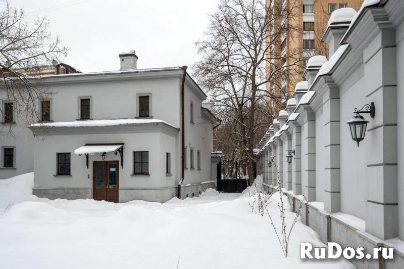 Продам коммерческую недвижимость 704.7 м2 изображение 7