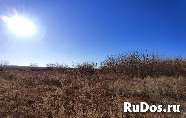 Продам участок 127 сот. изображение 5