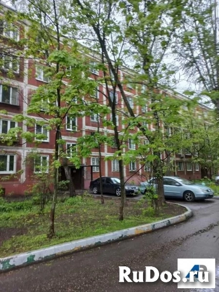 Продам 2 комнатную квартиру 46 м2 изображение 3