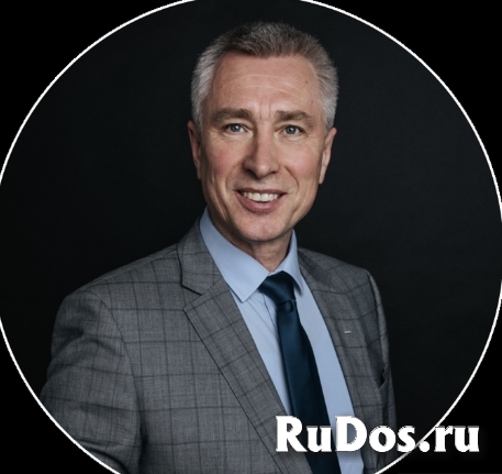 Гены директора - 110 инструментов результативного бизнеса Моженко фото