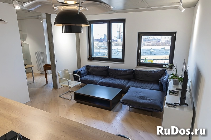Продам 2 комнатную квартиру 93 м2 фотка