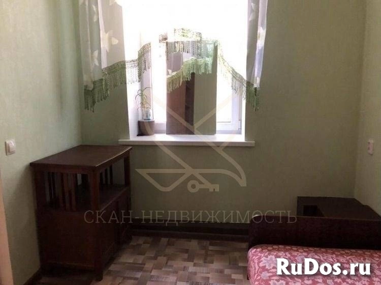 Продам 2 комнатную квартиру 40 м2 Пятигорск объявление Продам 2 комнатную квартиру 40 м2 изображение 4