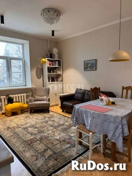 Продам 3 комнатную квартиру 72 м2 изображение 9