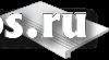 Ступень Vives Gradone Ruhr-R 44.3x89.3 893x443 мм (Керамогранит) фото