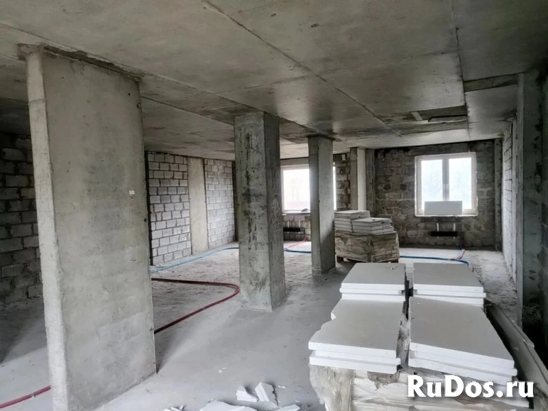 Продам 3 комнатную квартиру 94 м2 изображение 5