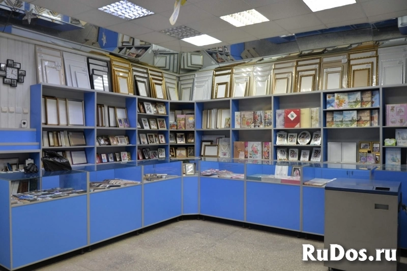 Сдам коммерческую недвижимость 109 м2 изображение 3