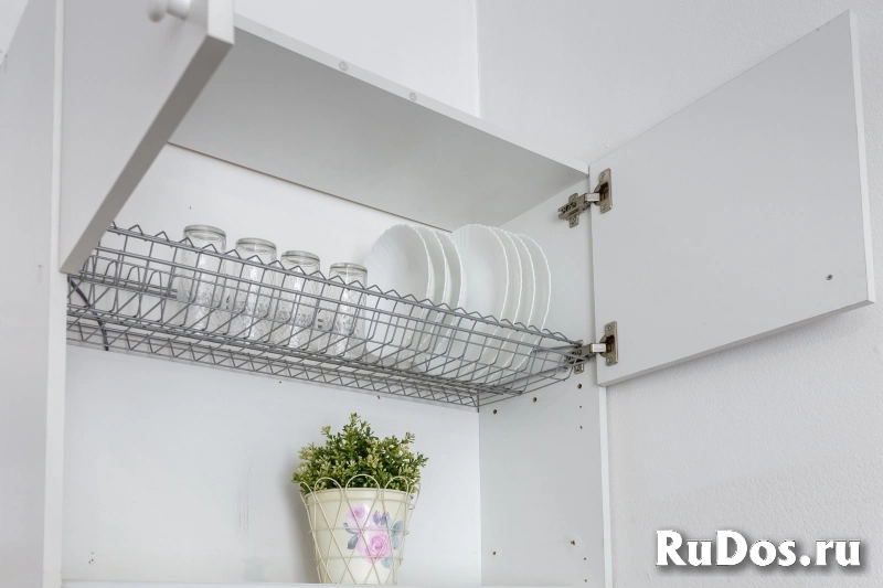 Inndays Apartments изображение 7