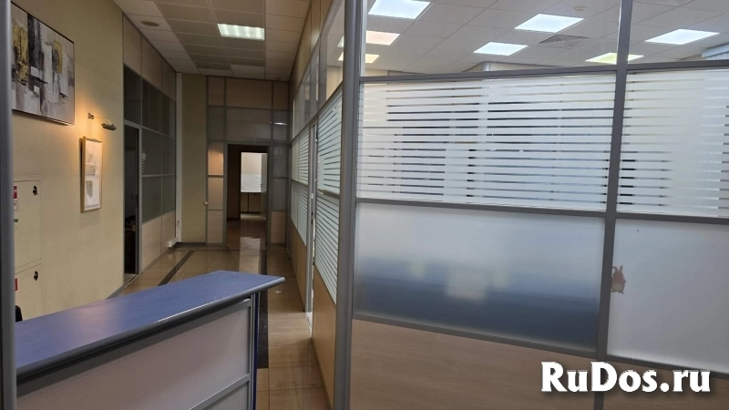 Сдам коммерческую недвижимость 180 м2 изображение 5