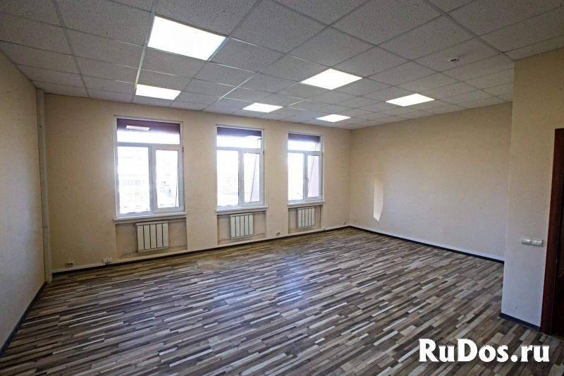 Сдам коммерческую недвижимость 40 м2 изображение 4