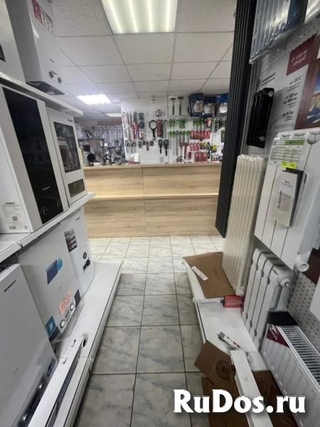 Продам коммерческую недвижимость 850 м2 изображение 5