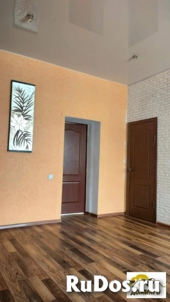 Сдам коттедж 90 м2 изображение 4