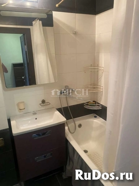 Сдам 2 комнатную квартиру 46 м2 изображение 10