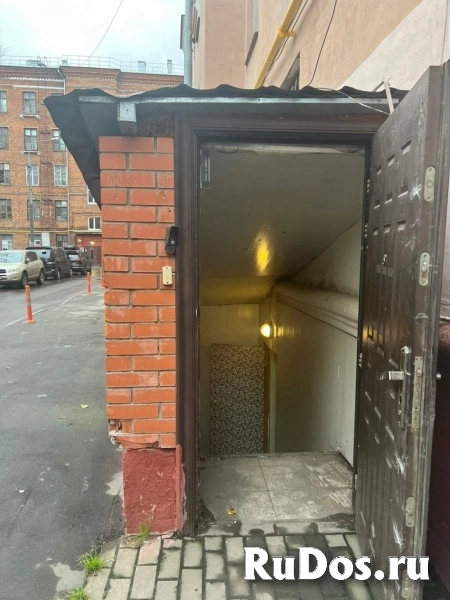 Продам коммерческую недвижимость 75 м2 изображение 6