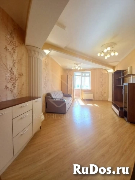 Сдам 2 комнатную квартиру 63 м2 фотка