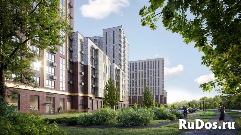 Продам коммерческую недвижимость 2.6 м2 фотка