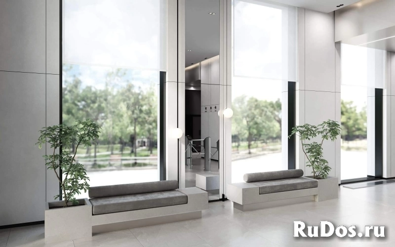 Продам коммерческую недвижимость 35.9 м2 изображение 9