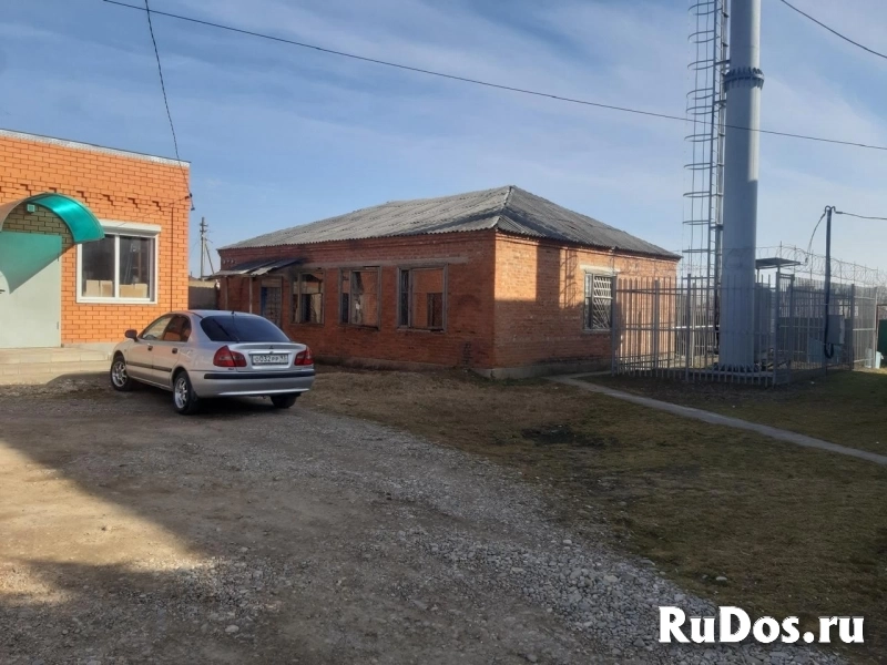 Продам коммерческую недвижимость 119 м2 изображение 7