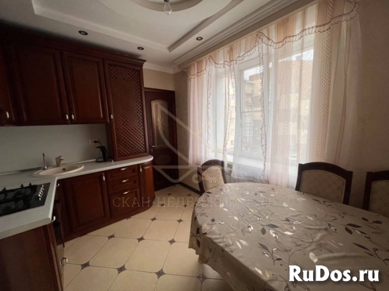 Продам 2 комнатную квартиру 75 м2 изображение 8