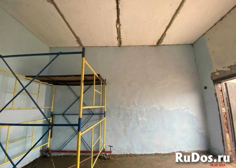 Продам гараж 20 м2 изображение 3