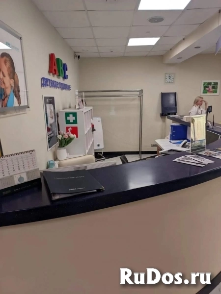 Продам коммерческую недвижимость 1676 м2 изображение 7