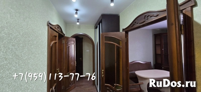 Продажа квартиры фотка