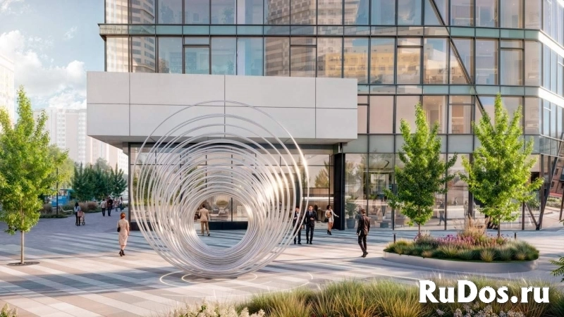 Продам коммерческую недвижимость 45.9 м2 фотка