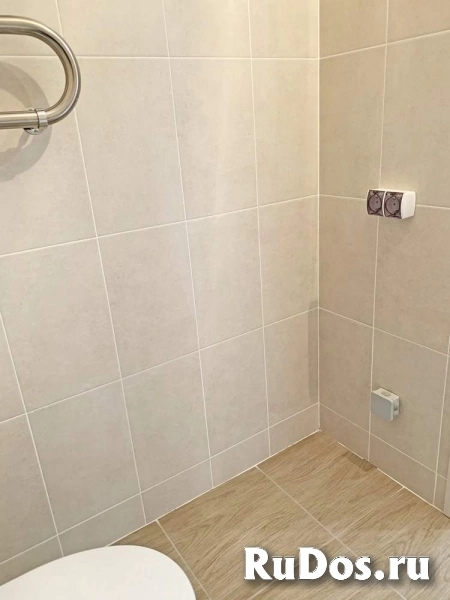 Продам 1 комнатную квартиру 32.8 м2 изображение 10