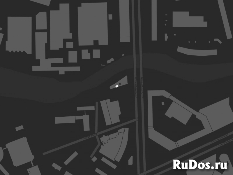 Продам коммерческую недвижимость 42.72 м2 изображение 3