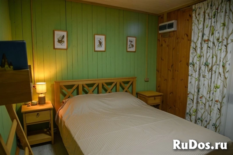 Продам дом 80 м2 изображение 8