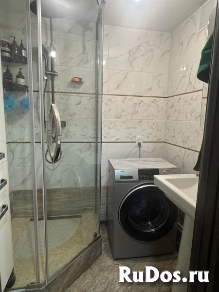 Продам 3 комнатную квартиру 70 м2 изображение 3