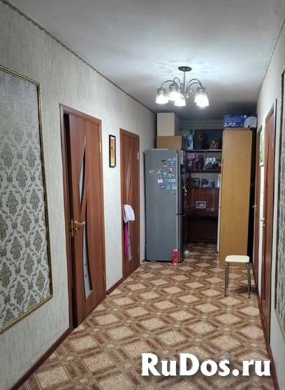 Продам дом 92.8 м2 изображение 4