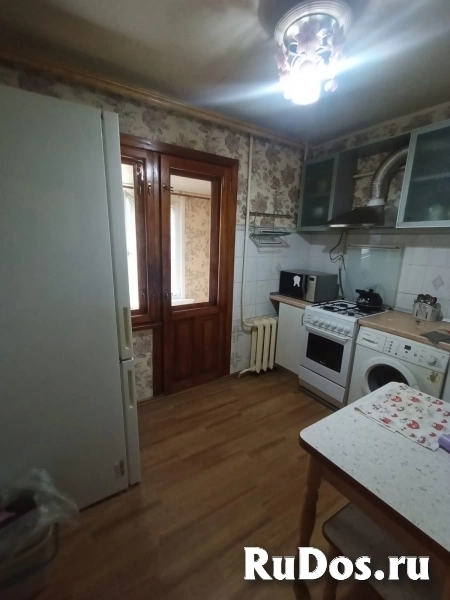 Продаю 2-х комн.квартиру по ул.Ворошилова 10 фотка