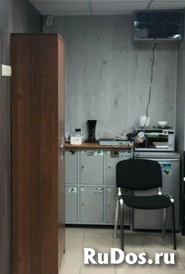 Продам коммерческую недвижимость 16.8 м2 изображение 4